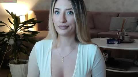 Megan online show from May 20, 2026, 7:09 pm
