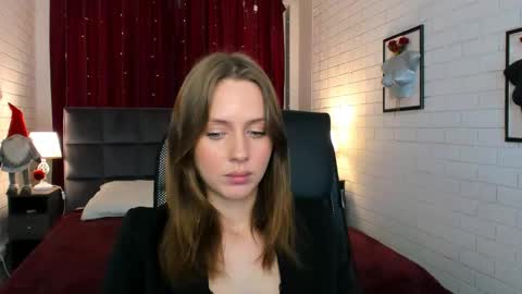 Megan online show from April 20, 2026, 11:02 am