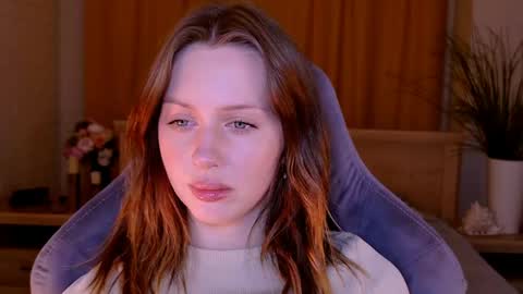 Megan online show from April 27, 2026, 5:27 am