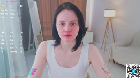 Michelle online show from March 14, 2026, 5:35 am