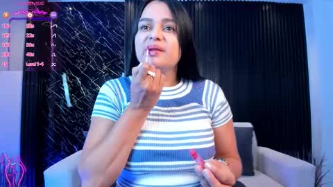 Megan - Every day from 530 to 200 pm COL online show from November 11, 2025, 12:16 pm