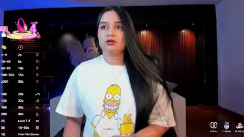 Megan - Every day from 530 to 200 pm COL online show from November 22, 2025, 3:05 am