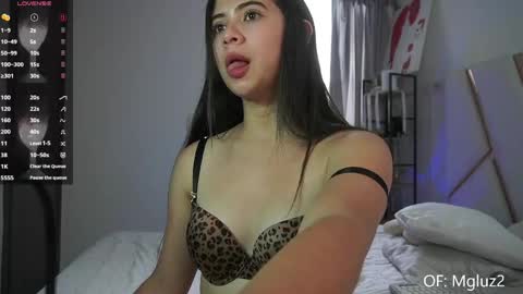 Snapshot of megancute2 chatting on April 28, 2026, 8:14 pm Luz -----OF mgluz2--- Next stream 1122024 1400Colombian time online show from April 28, 2026, 8:14 pm