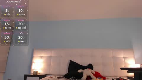 Snapshot of megane__fox chatting on December 24, 2024, 6:55 am Megan online show from December 24, 2024, 6:55 am