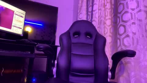 Snapshot of meganfox2244397 chatting on January 23, 2025, 12:14 am meganfox online show from January 23, 2025, 12:14 am