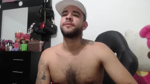 Snapshot of meganfox2244397 chatting on February 5, 2025, 2:19 am meganfox online show from February 5, 2025, 2:19 am