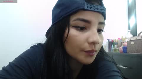 Snapshot of meganfox2244397 chatting on February 12, 2025, 1:19 am meganfox online show from February 12, 2025, 1:19 am