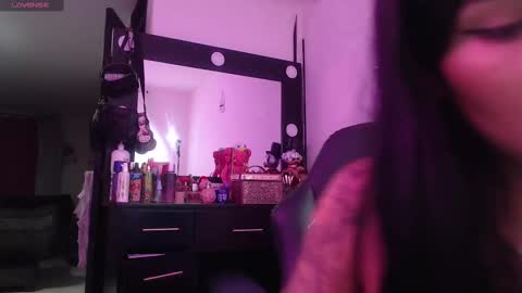 Snapshot of meganfox2244397 chatting on February 13, 2025, 1:40 am meganfox online show from February 13, 2025, 1:40 am