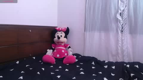 Snapshot of meganfox2244397 chatting on February 18, 2025, 4:37 am meganfox online show from February 18, 2025, 4:37 am