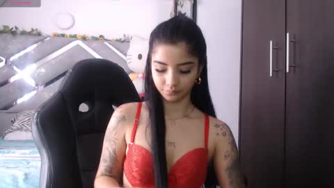 Snapshot of meganfox2244397 chatting on September 15, 2025, 1:55 pm meganfox online show from September 15, 2025, 1:55 pm