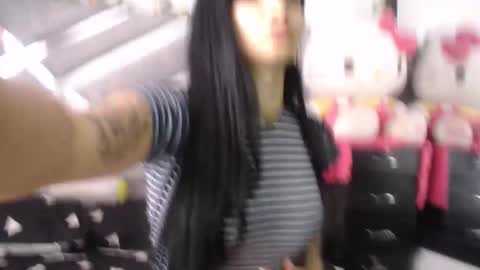 Snapshot of meganfox2244397 chatting on October 22, 2025, 2:39 pm meganfox online show from October 22, 2025, 2:39 pm