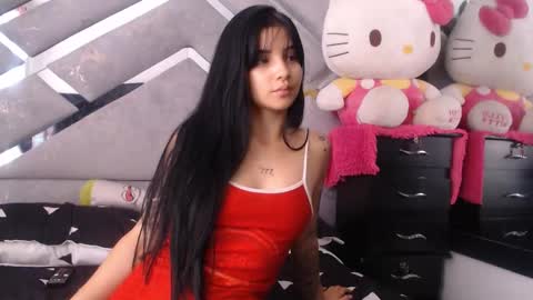 Snapshot of meganfox2244397 chatting on October 23, 2025, 2:49 pm meganfox online show from October 23, 2025, 2:49 pm