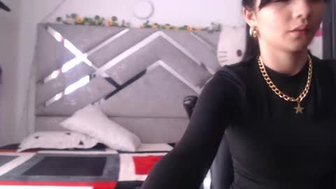 Snapshot of meganfox2244397 chatting on October 27, 2025, 3:16 pm meganfox online show from October 27, 2025, 3:16 pm