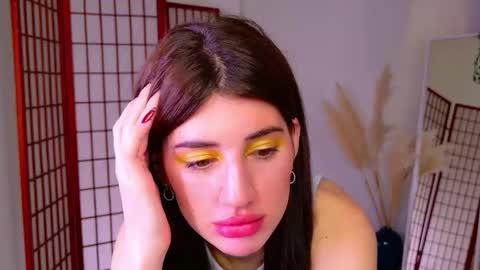 Snapshot of meganfury chatting on January 15, 2026, 5:56 am meganfury online show from January 15, 2026, 5:56 am