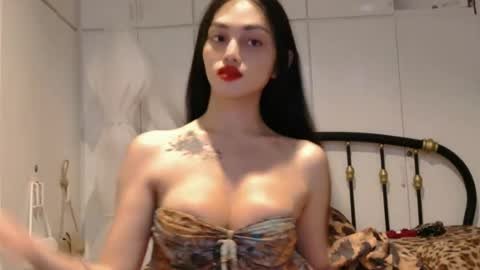 Snapshot of meganharley2004 chatting on June 15, 2026, 11:01 am meganharley2004 online show from June 15, 2026, 11:01 am