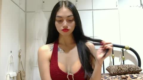 Snapshot of meganharley2004 chatting on June 27, 2026, 1:21 am meganharley2004 online show from June 27, 2026, 1:21 am
