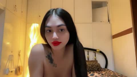 Snapshot of meganharley2004 chatting on July 14, 2026, 8:25 pm meganharley2004 online show from July 14, 2026, 8:25 pm