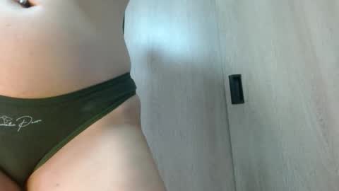 meganharry online show from May 12, 2026, 9:34 pm