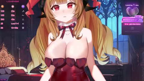 meganhentai online show from December 2, 2024, 12:19 am