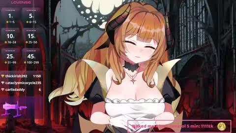 meganhentai online show from December 5, 2024, 6:22 pm