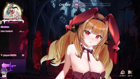 meganhentai online show from December 28, 2024, 11:16 pm