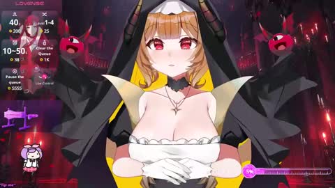 meganhentai online show from January 4, 2025, 5:58 pm