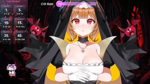 meganhentai online show from January 20, 2025, 3:04 am