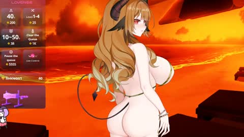 meganhentai online show from January 25, 2025, 3:09 pm