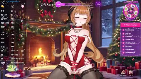 meganhentai online show from December 19, 2025, 2:57 pm