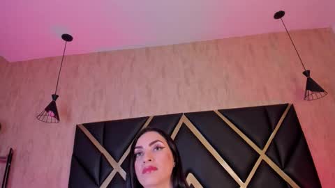 Snapshot of meganhofman chatting on September 16, 2025, 9:16 pm Megan Hofman online show from September 16, 2025, 9:16 pm