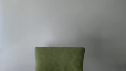 Megan online show from September 27, 2025, 8:36 pm