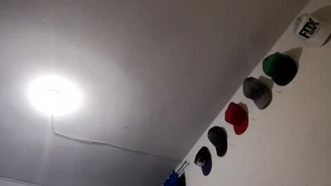 meganhot2004 online show from March 7, 2025, 7:08 am