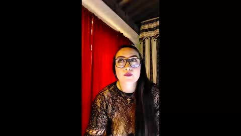 Snapshot of meganhotcurvy chatting on January 13, 2026, 3:17 pm meganhotcurvy online show from January 13, 2026, 3:17 pm