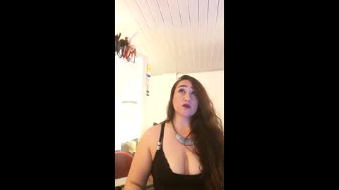 Snapshot of meganhotcurvy chatting on February 10, 2026, 4:11 pm meganhotcurvy online show from February 10, 2026, 4:11 pm