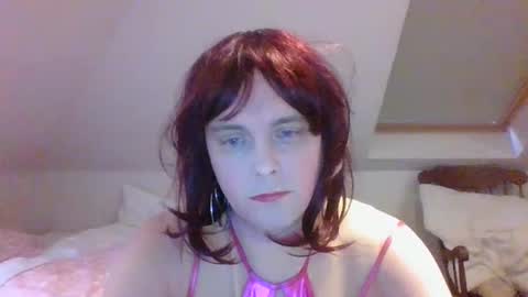 Snapshot of megankallan chatting on February 22, 2025, 2:08 pm megankallan online show from February 22, 2025, 2:08 pm