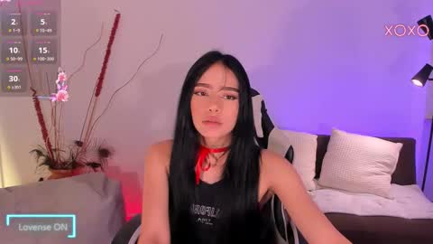 Snapshot of meganlake chatting on March 5, 2026, 12:12 pm megan lake online show from March 5, 2026, 12:12 pm