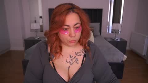 meganlex online show from June 8, 2026, 4:51 pm