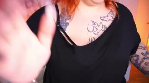 meganlex online show from June 21, 2026, 8:55 pm
