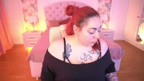 meganlex online show from July 2, 2026, 4:51 am