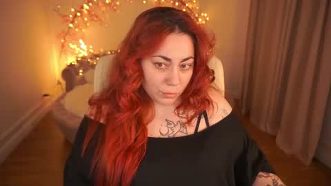 meganlex online show from July 5, 2026, 9:11 pm