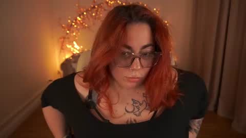 meganlex online show from July 11, 2026, 11:06 pm