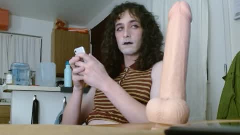 Snapshot of meganmars chatting on January 4, 2025, 8:28 am meganmars online show from January 4, 2025, 8:28 am