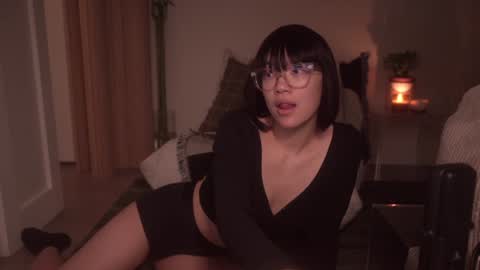 Snapshot of meganmei666 chatting on December 27, 2024, 2:47 am for more 3 online show from December 27, 2024, 2:47 am