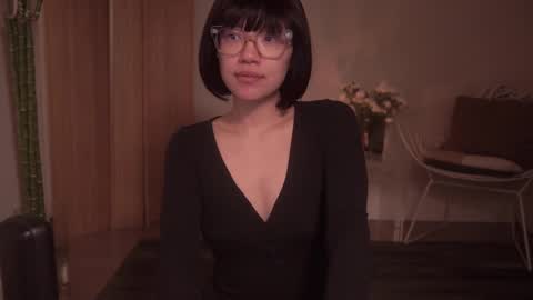 Snapshot of meganmei666 chatting on March 10, 2025, 1:23 am for more 3 online show from March 10, 2025, 1:23 am