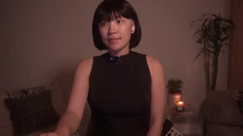 Snapshot of meganmei666 chatting on September 14, 2025, 2:11 am for more 3 online show from September 14, 2025, 2:11 am