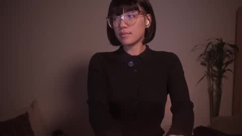 Snapshot of meganmei666 chatting on September 18, 2025, 2:02 am for more 3 online show from September 18, 2025, 2:02 am