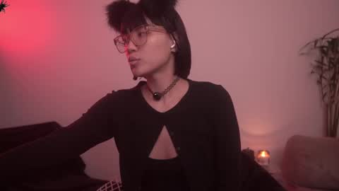 Snapshot of meganmei666 chatting on October 3, 2025, 2:08 am for more 3 online show from October 3, 2025, 2:08 am