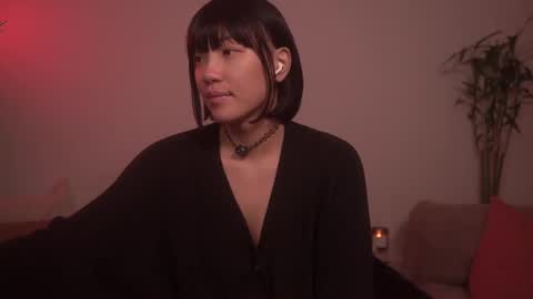 Snapshot of meganmei666 chatting on October 4, 2025, 2:09 am for more 3 online show from October 4, 2025, 2:09 am