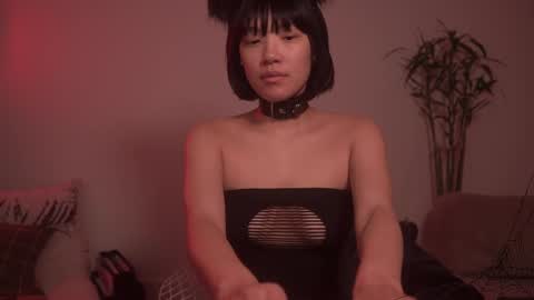 Snapshot of meganmei666 chatting on October 8, 2025, 2:20 am for more 3 online show from October 8, 2025, 2:20 am