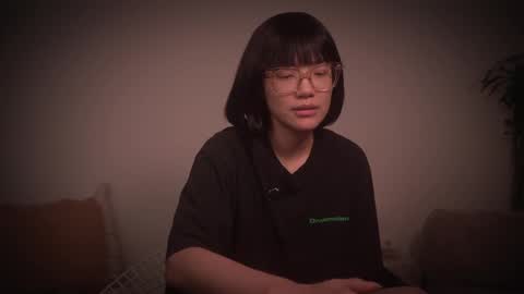 Snapshot of meganmei666 chatting on November 3, 2025, 2:57 am for more 3 online show from November 3, 2025, 2:57 am